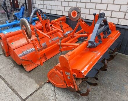 Другая Другая, объемом двигателя 0 л и пробегом 0 тыс. км за 800 $, фото 3 на Automoto.ua