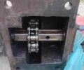 Другая Другая, объемом двигателя 0 л и пробегом 0 тыс. км за 73 $, фото 5 на Automoto.ua