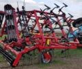 Другая Другая, объемом двигателя 0 л и пробегом 0 тыс. км за 9231 $, фото 2 на Automoto.ua