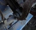 Другая Інша, об'ємом двигуна 0 л та пробігом 0 тис. км за 8000 $, фото 4 на Automoto.ua