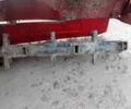 Другая Другая, объемом двигателя 0 л и пробегом 0 тыс. км за 73 $, фото 3 на Automoto.ua