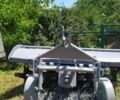 Другая Другая, объемом двигателя 0 л и пробегом 0 тыс. км за 25 $, фото 1 на Automoto.ua