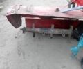 Другая Другая, объемом двигателя 0 л и пробегом 0 тыс. км за 73 $, фото 4 на Automoto.ua