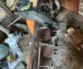 Другая Другая, объемом двигателя 0 л и пробегом 0 тыс. км за 73 $, фото 4 на Automoto.ua