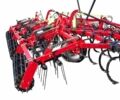 Другая Другая, объемом двигателя 0 л и пробегом 0 тыс. км за 9231 $, фото 1 на Automoto.ua