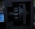 Другая Інша, об'ємом двигуна 0 л та пробігом 0 тис. км за 8000 $, фото 2 на Automoto.ua