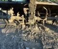 Інша Інша, об'ємом двигуна 0 л та пробігом 0 тис. км за 77 $, фото 2 на Automoto.ua