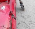 Другая Другая, объемом двигателя 0 л и пробегом 0 тыс. км за 73 $, фото 1 на Automoto.ua