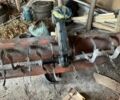 Другая Другая, объемом двигателя 0 л и пробегом 0 тыс. км за 73 $, фото 1 на Automoto.ua