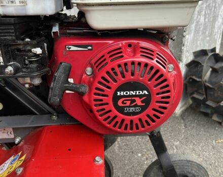 Другая Другая, объемом двигателя 0 л и пробегом 0 тыс. км за 16500 $, фото 3 на Automoto.ua