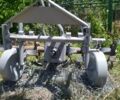 Другая Другая, объемом двигателя 0 л и пробегом 0 тыс. км за 25 $, фото 2 на Automoto.ua