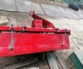 Інша Інша, об'ємом двигуна 0 л та пробігом 0 тис. км за 672 $, фото 7 на Automoto.ua