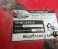 Інша Інша, об'ємом двигуна 0 л та пробігом 0 тис. км за 672 $, фото 6 на Automoto.ua