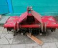 Інша Інша, об'ємом двигуна 0 л та пробігом 0 тис. км за 672 $, фото 5 на Automoto.ua