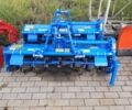 Другая Другая, объемом двигателя 0 л и пробегом 0 тыс. км за 1350 $, фото 1 на Automoto.ua