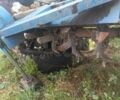Другая Інша, об'ємом двигуна 0 л та пробігом 0 тис. км за 28000 $, фото 1 на Automoto.ua