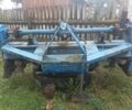 Другая Інша, об'ємом двигуна 0 л та пробігом 0 тис. км за 28000 $, фото 1 на Automoto.ua