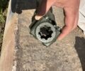Другая Другая, объемом двигателя 0 л и пробегом 0 тыс. км за 770 $, фото 5 на Automoto.ua