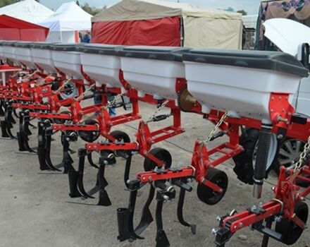 Другая Другая, объемом двигателя 0 л и пробегом 0 тыс. км за 4518 $, фото 5 на Automoto.ua