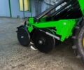Другая Другая, объемом двигателя 0 л и пробегом 0 тыс. км за 9839 $, фото 6 на Automoto.ua