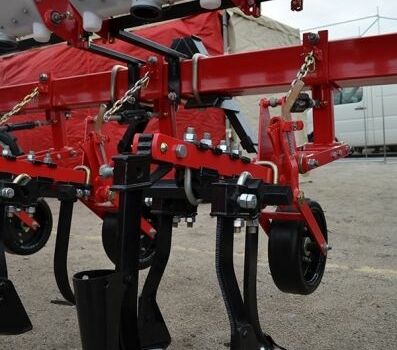 Другая Другая, объемом двигателя 0 л и пробегом 0 тыс. км за 4518 $, фото 4 на Automoto.ua