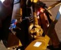 Інша Інша, об'ємом двигуна 0 л та пробігом 0 тис. км за 774 $, фото 1 на Automoto.ua