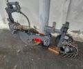 Інша Інша, об'ємом двигуна 0 л та пробігом 0 тис. км за 339 $, фото 2 на Automoto.ua