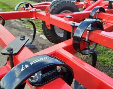 Інша Інша, об'ємом двигуна 0 л та пробігом 0 тис. км за 5231 $, фото 4 на Automoto.ua