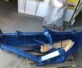 Другая Другая, объемом двигателя 0 л и пробегом 0 тыс. км за 676 $, фото 6 на Automoto.ua