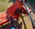 Інша Інша, об'ємом двигуна 0 л та пробігом 0 тис. км за 26000 $, фото 3 на Automoto.ua