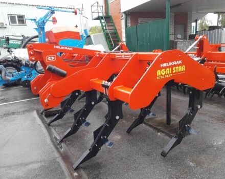 Другая Другая, объемом двигателя 0 л и пробегом 0 тыс. км за 734 $, фото 1 на Automoto.ua