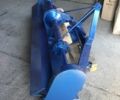 Другая Другая, объемом двигателя 0 л и пробегом 0 тыс. км за 676 $, фото 5 на Automoto.ua