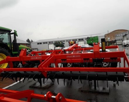 Другая Другая, объемом двигателя 0 л и пробегом 0 тыс. км за 734 $, фото 3 на Automoto.ua