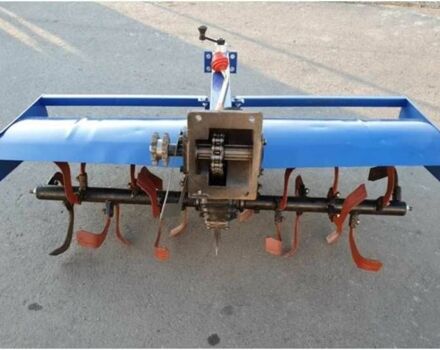 Другая Другая, объемом двигателя 0 л и пробегом 0 тыс. км за 255 $, фото 2 на Automoto.ua