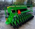 Другая Другая, объемом двигателя 0 л и пробегом 0 тыс. км за 9839 $, фото 4 на Automoto.ua