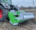 Інша Інша, об'ємом двигуна 0 л та пробігом 0 тис. км за 73117 $, фото 1 на Automoto.ua