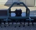 Інша Інша, об'ємом двигуна 0 л та пробігом 0 тис. км за 703 $, фото 5 на Automoto.ua