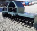 Інша Інша, об'ємом двигуна 0 л та пробігом 0 тис. км за 703 $, фото 1 на Automoto.ua