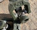 Другая Другая, объемом двигателя 0 л и пробегом 0 тыс. км за 770 $, фото 6 на Automoto.ua