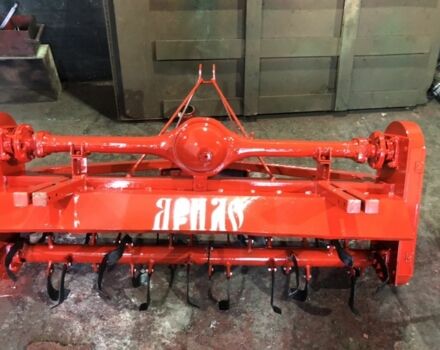 Другая Другая, объемом двигателя 0 л и пробегом 0 тыс. км за 648 $, фото 4 на Automoto.ua