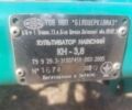Другая Другая, объемом двигателя 0 л и пробегом 0 тыс. км за 2600 $, фото 2 на Automoto.ua