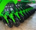 Другая Другая, объемом двигателя 0 л и пробегом 0 тыс. км за 9839 $, фото 3 на Automoto.ua