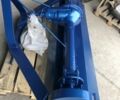 Другая Другая, объемом двигателя 0 л и пробегом 0 тыс. км за 676 $, фото 1 на Automoto.ua