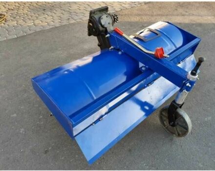 Другая Другая, объемом двигателя 0 л и пробегом 0 тыс. км за 255 $, фото 1 на Automoto.ua