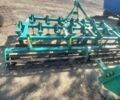 Другая Другая, объемом двигателя 0 л и пробегом 0 тыс. км за 2600 $, фото 5 на Automoto.ua