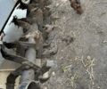 Інша Інша, об'ємом двигуна 0 л та пробігом 0 тис. км за 40000 $, фото 3 на Automoto.ua