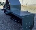 Інша Інша, об'ємом двигуна 0 л та пробігом 0 тис. км за 703 $, фото 4 на Automoto.ua