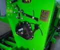 Другая Другая, объемом двигателя 0 л и пробегом 0 тыс. км за 9839 $, фото 7 на Automoto.ua