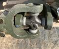 Другая Другая, объемом двигателя 0 л и пробегом 0 тыс. км за 770 $, фото 3 на Automoto.ua