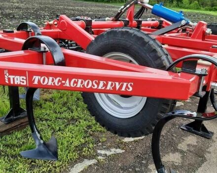 Інша Інша, об'ємом двигуна 0 л та пробігом 0 тис. км за 5231 $, фото 2 на Automoto.ua